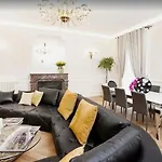 Bella Casa