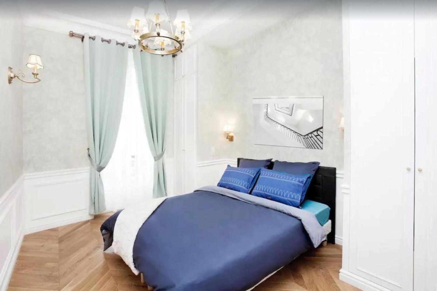 Bella Casa Rom