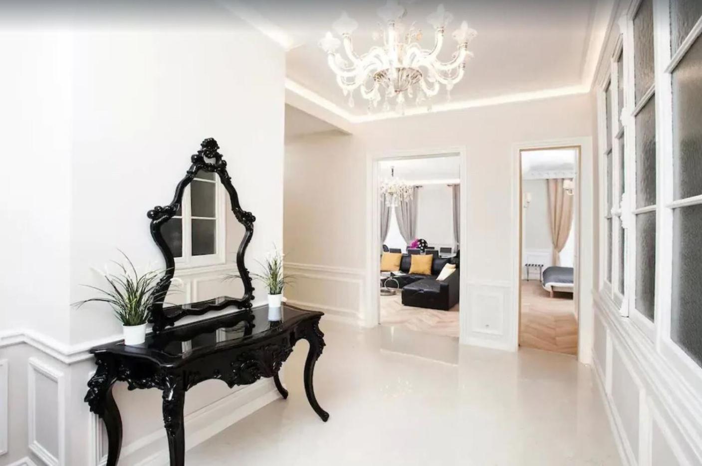Bella Casa * Rom