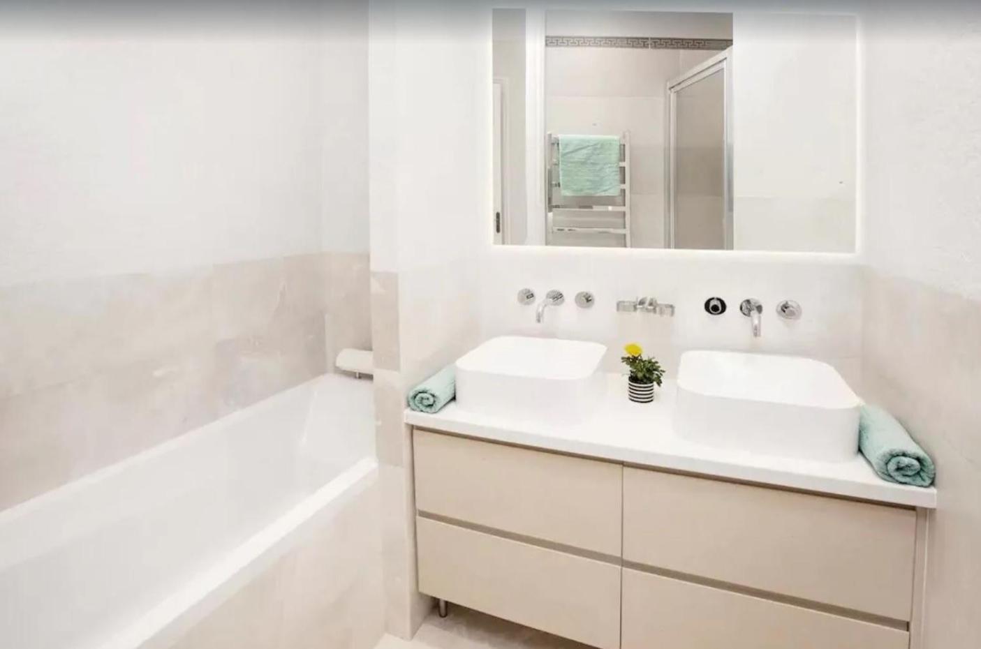Appartamento Bella Casa Roma